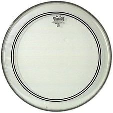 Tom-Fell Remo Powerstroke 3