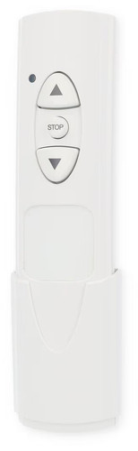 Rademacher 9491 duofern - rademacher, 9491-2