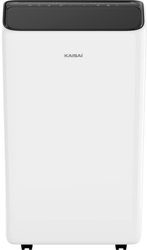 Kaisai mobiles klimagerät - kaisai,