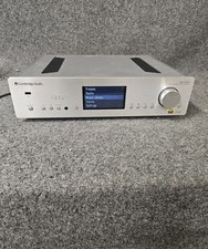 Cambridge audio azur 851n - cambridge,