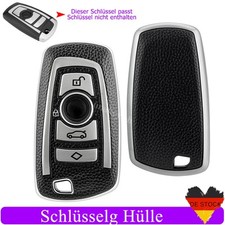 Tpu auto schutzhülle - tpu,