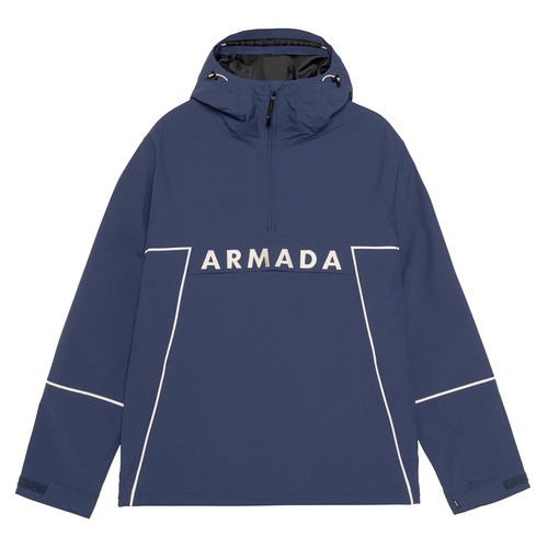 Armada salisbury herren - armada,