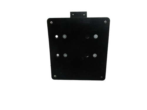 Kennzeichenhalter k20 harley - kennzeichenhalter,