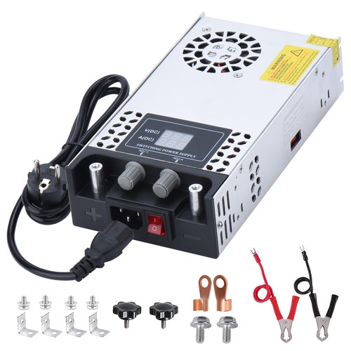 Nuofuwei netzteil 48v - nuofuwei,