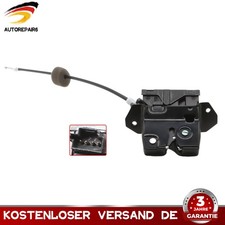 Für MERCEDES C-KLASSE CLK