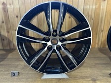 1x Alufelge Original Seat Cupra Leon 5F 8x19 ET50  Felge 5F0601025AC
