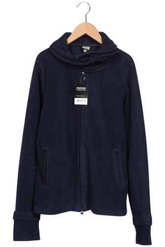 Bench sweater damen - bench.,