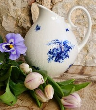 Rosenthal Vase Studio Line