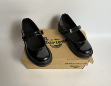 Dr Martens Maccy Mono Mary