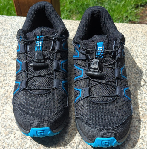 Salomon speedcross damen - salomon,