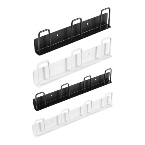 Tassenhalter gläser teetasse - tassenhalter,