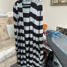 FRKT wunderschöne lange