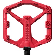 Crankbrothers Pedale Stamp 0