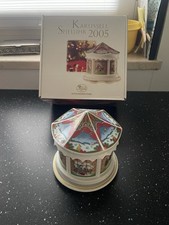 Hutschenreuther Porzellan