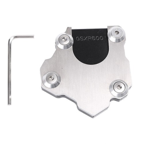 Motor kickstand seitenständer - motor,