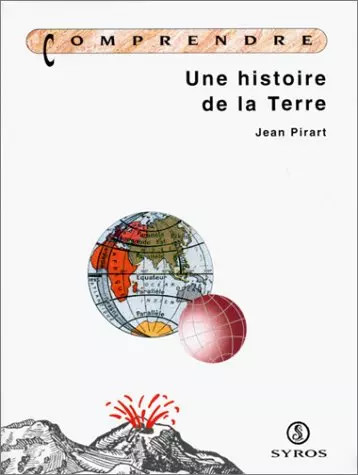Histoire terre jean - la, terre,