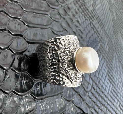Bangkok ratnaraj juwelier - ratnaraj,