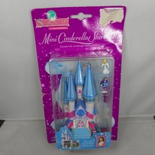 Brandneu in Verpackung 1998