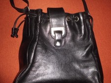 BREE Damen City-Rucksack