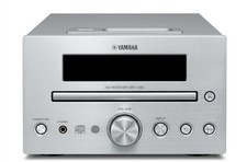 CD-Receiver YAMAHA CRX-330