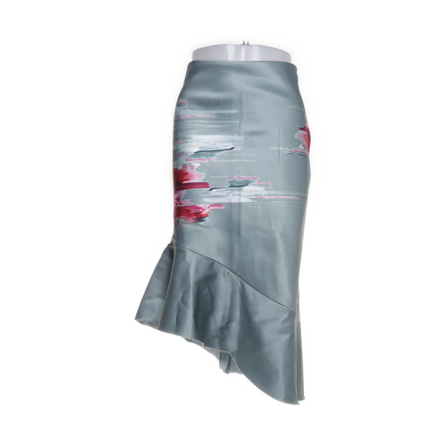 Conscious collection - h&m,