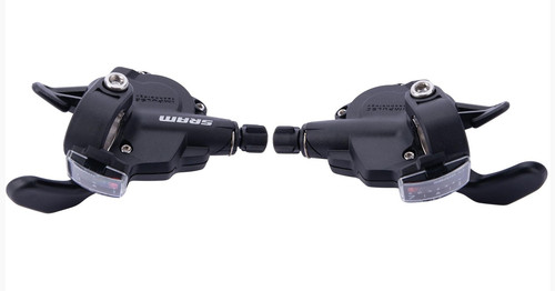 Sram trigger 3 - sram, x.3,