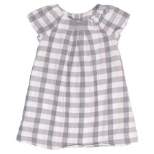 Jacadi, Kleid, Größe: 92