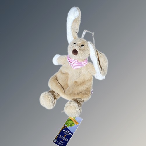 Wärmflasche für kinder baby - wärmflasche,