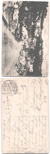 1 weltkrieg - (a58117694), 1.