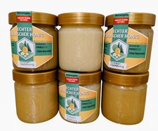 Echter Deutschler Honig direkt