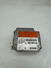 C7* Mercedes Benz W209 CLK  Airbagsteuergerät 0285001373 0018209726