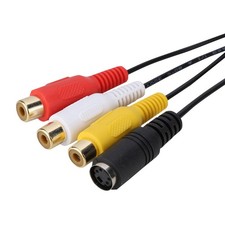 USB2.0 UVC Video Card Analog Video Grabber HD Recorder Für /für