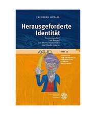 Herausgeforderte Identität