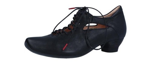 Think damen trotteur - think, trotteur/pumps