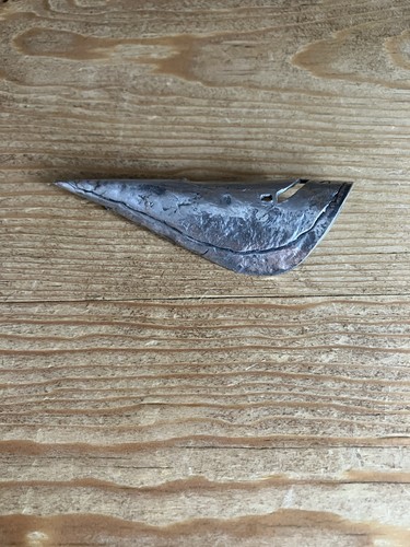 Perli silber 925 - perli, pe