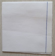 Zählstoff Aida-Stickstoff  5