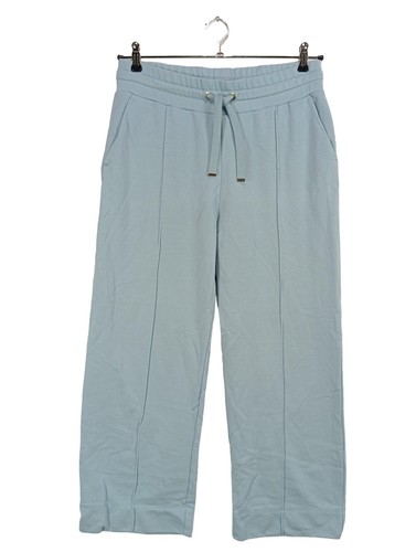 Windsor baggy pants damen hose - pants,