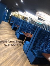 Restaurant Küche Gewerbe