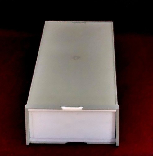 Dia stapelbox mit - dia-stapelbox,