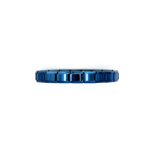 Italienisches bettelarmband - italienisches,