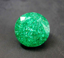 Natürlich Kolumbianisch 6.25