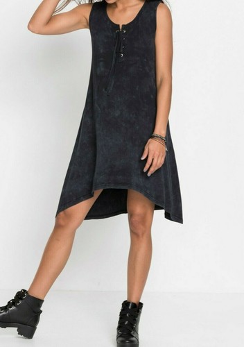 Träger kleid neu - neu!, gr.