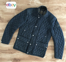 Belstaff PATHFIELD jacket