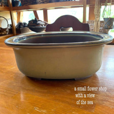 Große 31cm sehr seltene "