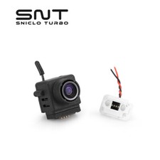 DIATONE JustAir 1:100 Q25-240