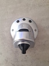 Nespresso Gemini CS220 Pro ""Frontverkleidung. Mit Düse""