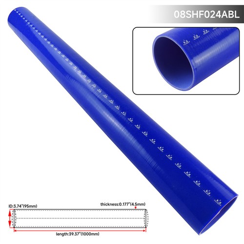 1pcs universal gerade - 1pcs,