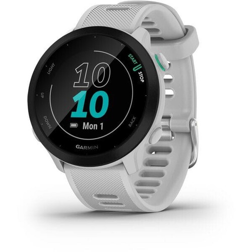 Garmin forerunner gps uhr - forerunner,