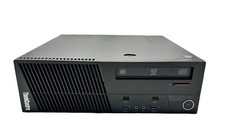 Lenovo thinkcentre m83 - lenovo, /