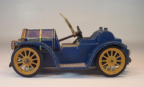 Schuco micro racer - schuco,